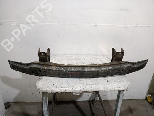 Used Front bumper reinforcement HYUNDAI TERRACAN (HP) 2.9 CRDi (150 hp) 29512008