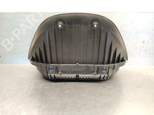 Instrument cluster BMW 1 (F20) 118 d | BP29965483C47 
