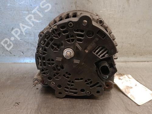 Alternator DODGE JOURNEY 2.0 CRD | BP37489657M7 - Image 4