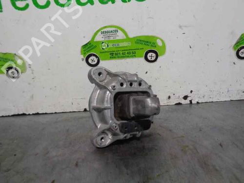 Engine mount BMW 5 (F10) 520 i | BP8762694M89 