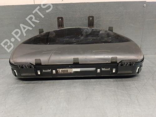 Instrument cluster KIA MAGENTIS II (MG) 2.0 CRDi | BP17470761C47