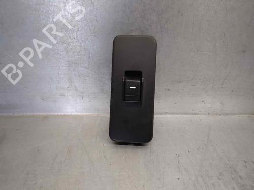 Used Right front window switch LAND ROVER RANGE ROVER SPORT I (L320) 2.7 D 4x4 (190 hp) 12190104