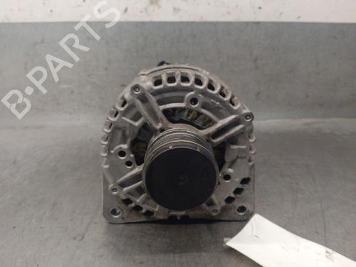 Alternator VW PASSAT B7 (362) 2.0 TDI | BP40199282M7 - Image 2