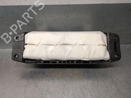 BP30882799C10 main image