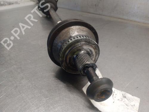 Right front driveshaft VW PASSAT B5.5 (3B3) 1.9 TDI | BP38107763M39 - Image 4