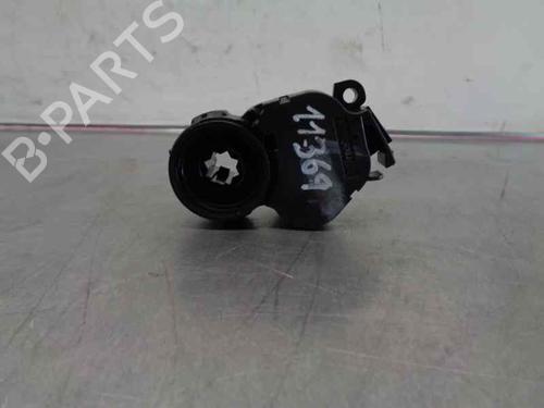 Varmvifte DACIA DUSTER (HM_) 1.5 dCi 90 (HMAA) (90 hp) 6071873