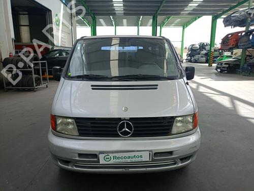  - Image 12