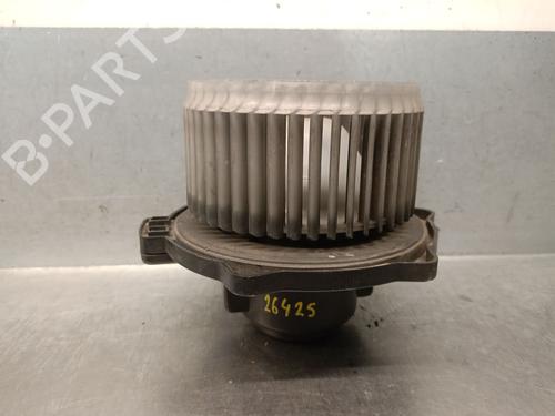 Heater blower motor DAEWOO LACETTI Hatchback (KLAN) 1.6 | BP38725619M62 - Image 2