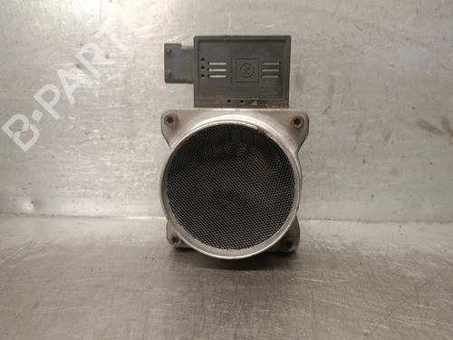 Mass air flow sensor SAAB 9-5 (YS3E) 2.3 t | BP29913914M95