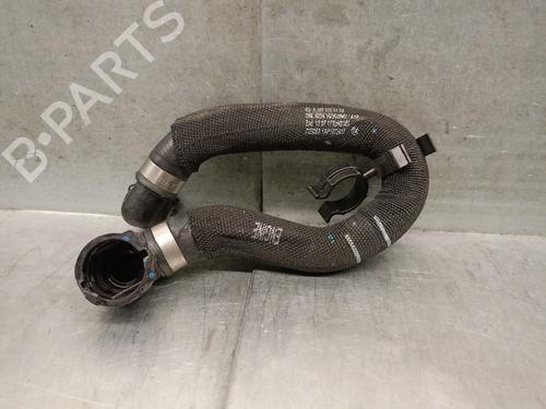 Used Pipe Pipe 36996526 36996526