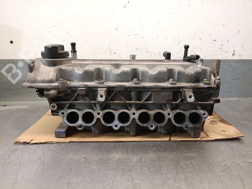 Used Cylinder head Cylinder head HYUNDAI i30 (FD) 1.6 CRDi (116 hp) 34507391 34507391