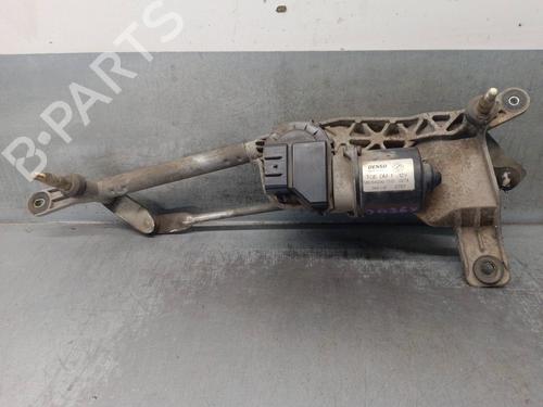 Used Front wiper motor Front wiper motor 17629503 17629503
