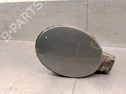 Tapa exterior combustible Tapa exterior combustible 38293738 38293738