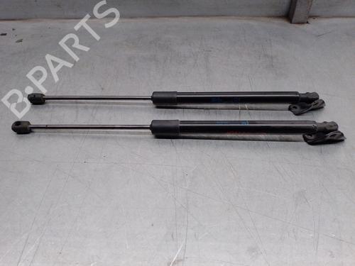 Used Tailgate lift support CITROËN C3 AIRCROSS II (2R_, 2C_) 1.2 PureTech 110 (2RHNZB, 2RHNZW, 2RHNPX, 2RHNPJ) (110 hp) 17001259