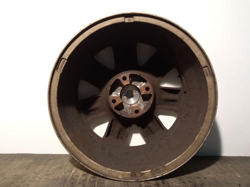 Rim CITROËN C2 (JM_) 1.4 | BP23243765C45 