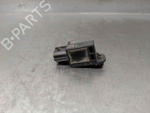 Electronic module NISSAN X-TRAIL III (T32_, T32R, T32RR) 1.6 dCi ALL MODE 4x4-i (NT32) | BP18254689M83 