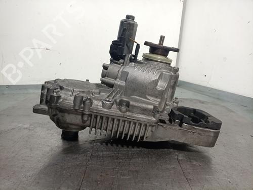 Transfer box BMW X6 (E71, E72) xDrive 35 d | BP36431863M36 - Image 6