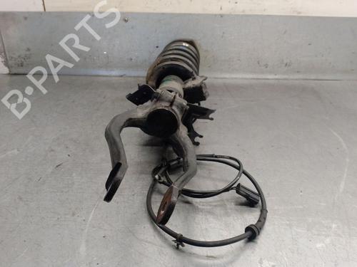 Left front shock absorber INFINITI FX 30d AWD | BP39175959M16 - Image 2