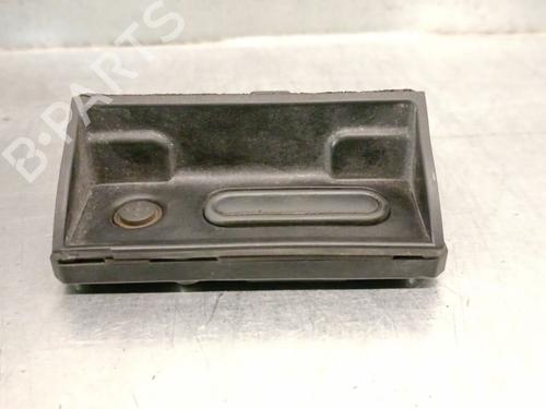 Used Tailgate handle HONDA HR-V (RU) 1.5 (RU1) (130 hp) 26494210