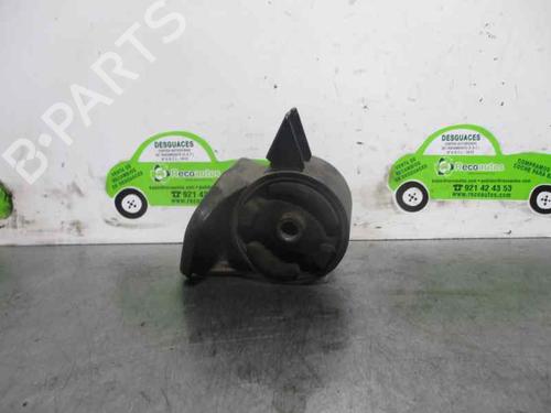 Used Engine mount HYUNDAI ACCENT II (LC) 1.6 (105 hp) 8762376