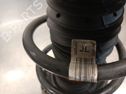 Right front shock absorber BMW 2 Active Tourer (F45) 218 d | BP25238696M17 
