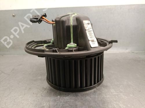 Used Heater blower motor BMW X1 (E84) sDrive 18 d (143 hp) 22726400