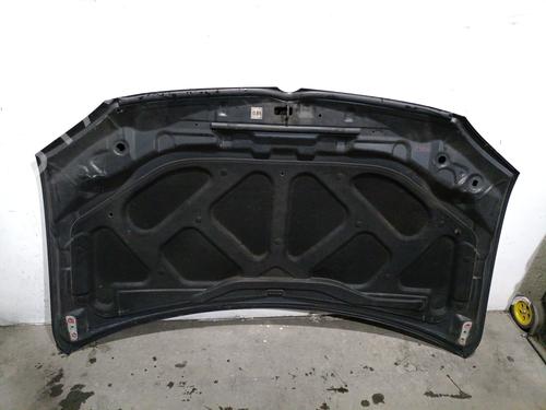 Hood SSANGYONG RODIUS I 2.7 Xdi | BP30182043C1 