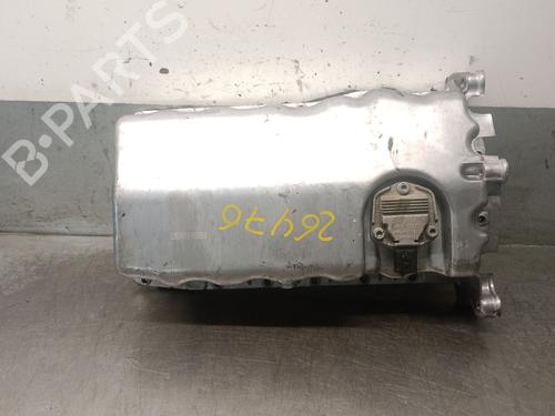 Used Oil sump Oil sump SEAT LEON (1M1) 1.9 TDI (110 hp) 39381741 39381741