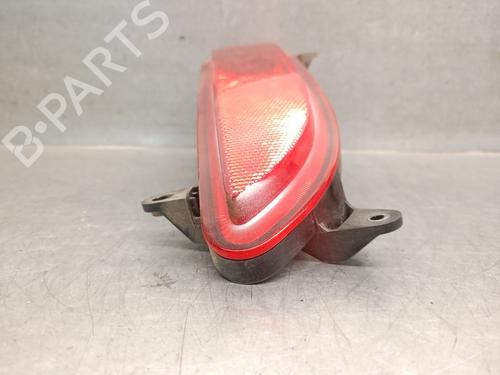 Rear bumper left light KIA CEE'D Hatchback (ED) 1.4 | BP31017914C81