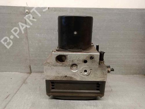 ABS pump BMW 5 (E60) 530 d | BP18730997M43 