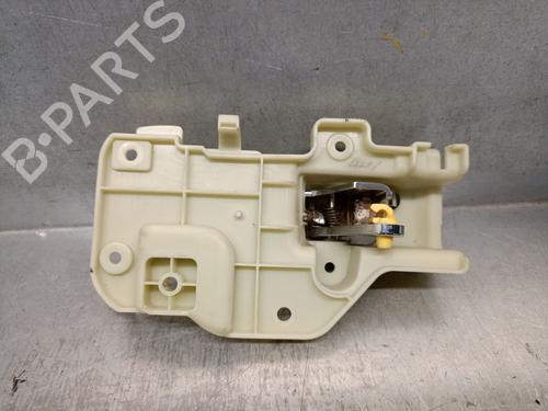 Front left interior door handle JEEP COMPASS (MK49) 2.2 CRD | BP21577631I13 