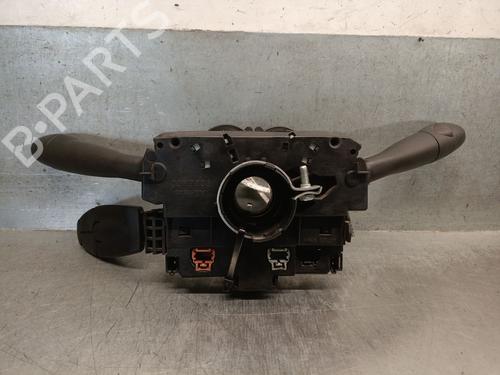 Headlight switch CITROËN BERLINGO Box Body/MPV (B9) 1.6 HDi / BlueHDi 75 | BP40125449I24 - Image 2