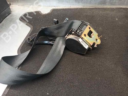 Rear right seatbelt LANCIA PHEDRA (179_) 2.2 JTD (179AXC1A) | BP6994566I28 