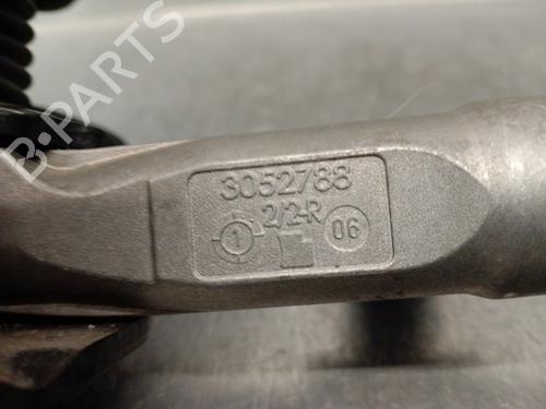 Other BMW 3 (E90)  | BP14328073O1 