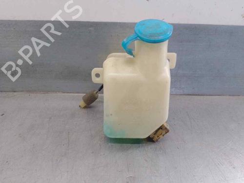 Sprinklertank SSANGYONG RODIUS I 2.7 Xdi (165 hp) 18116958