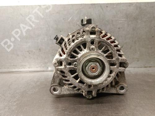 Alternator JAGUAR XE (X760) 2.0 D | BP39142252M7 - Image 2