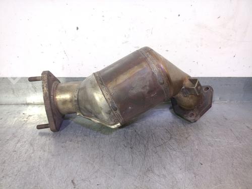 Catalyseur AUDI A6 C5 (4B2, 4B4) 2.5 TDI | BP29808608M10 