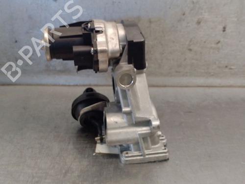 Egr VW TIGUAN (5N_) 2.0 TDI 4motion | BP37069918M69 - Image 2