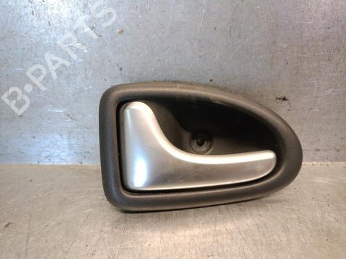 BP30638702I13 main image