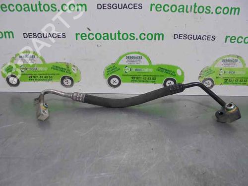 Used AC pipe AC pipe 20247901 20247901