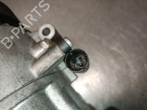 AC compressor BMW 3 Compact (E46) 316 ti | BP27505835M34 