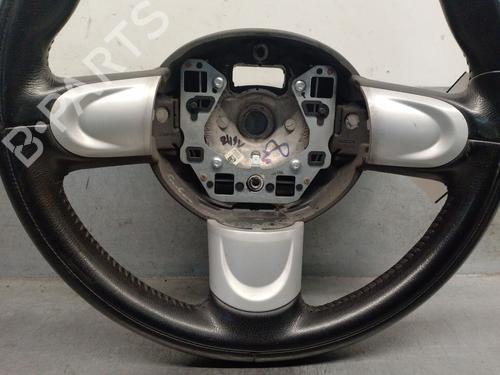 Steering wheel MINI MINI (R56) Cooper D | BP32349623C49