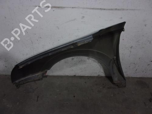 Right front fenders OPEL SIGNUM Hatchback (Z03) 1.9 CDTI (F48) | BP15816050C42 