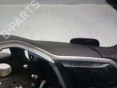 Volant VW TIGUAN (AD1, AX1) 1.5 TSI | BP30028154C49 