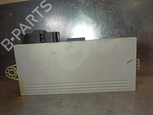 Comfort control module BMW 1 (E87) 118 d | BP9179073M56 