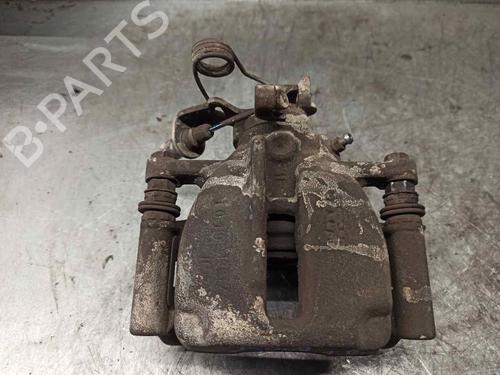 Used Right rear brake caliper Right rear brake caliper 11618064 11618064
