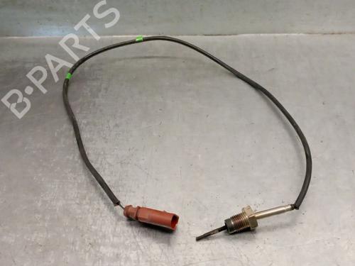 Used Electronic sensor VW SCIROCCO III (137, 138) 2.0 TDI (150 hp) 26324735