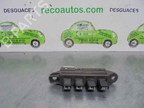 Used Switch LEXUS GS (_S19_) 300 (GRS190_, GRS190R) (249 hp) 20248774