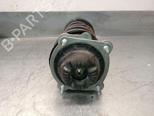 Left front shock absorber AUDI A6 C7 Avant (4G5, 4GD) 2.0 TDI | BP29509842M16 