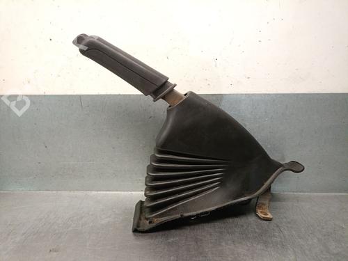 Used Hand brake Hand brake 39240827 39240827